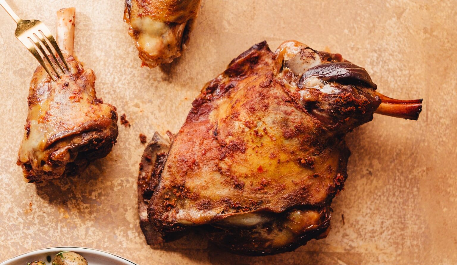 Certification Halal en France