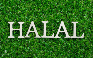 certification halal en France