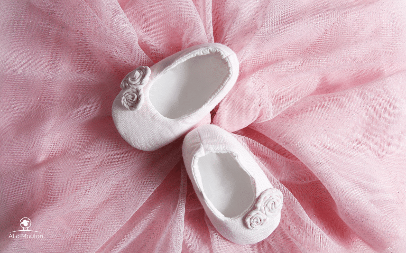 Aqiqa pour une Fille