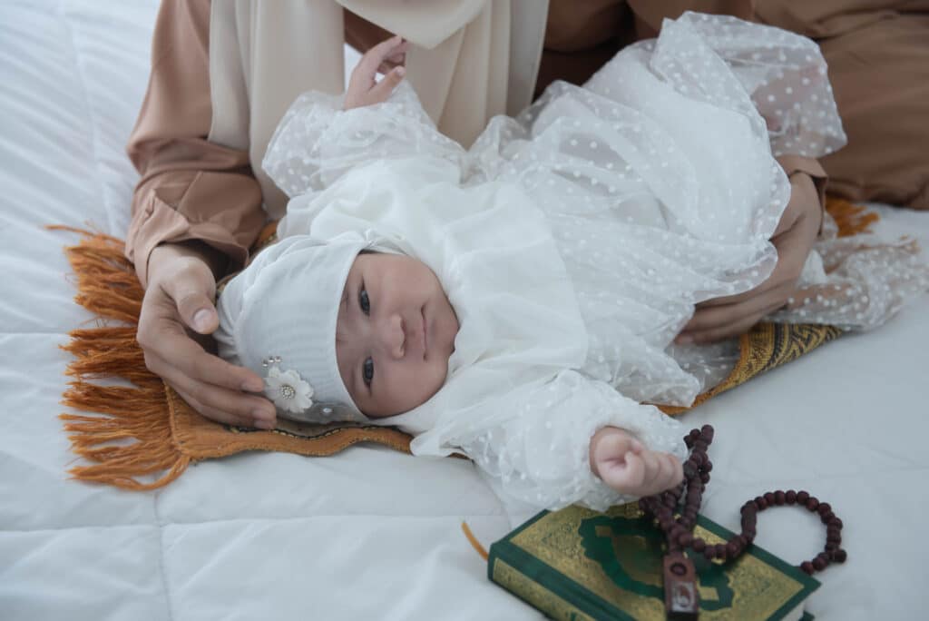 aqiqa quel animal choisir