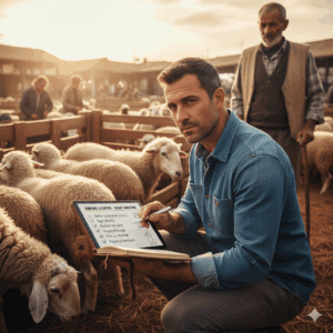 erreurs eviter achat mouton
