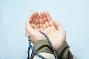 invocation enfants islam
