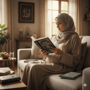 avortement que dit l'islam